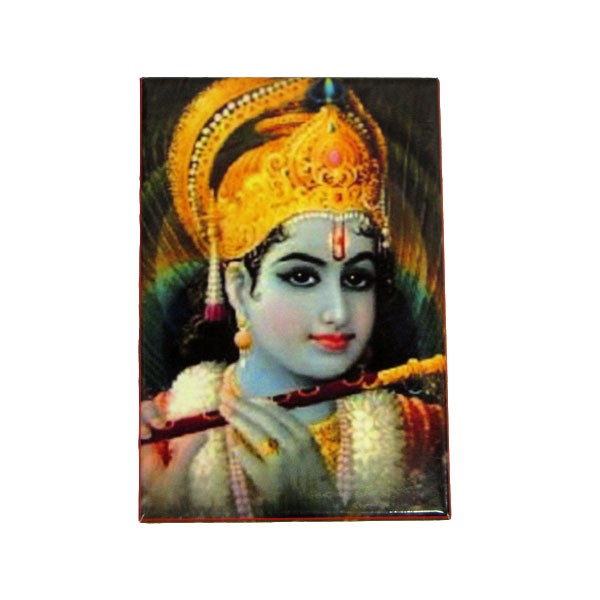 Krishna 1
