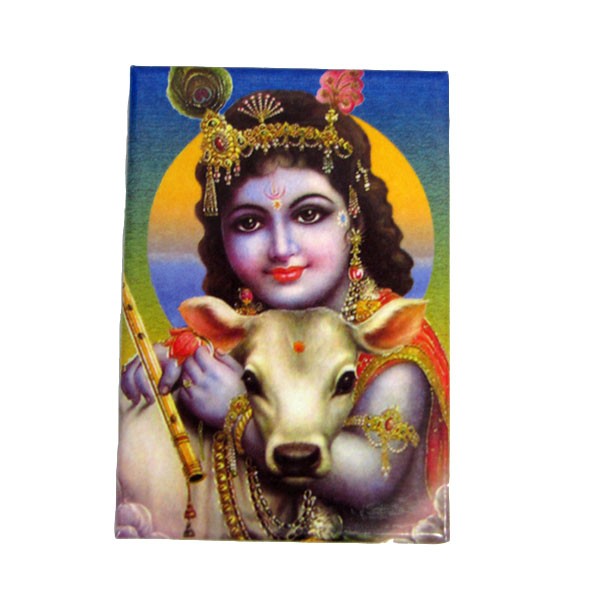 Krishna 4