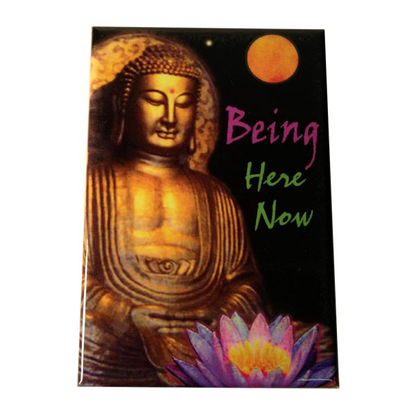 Art of Zen 2