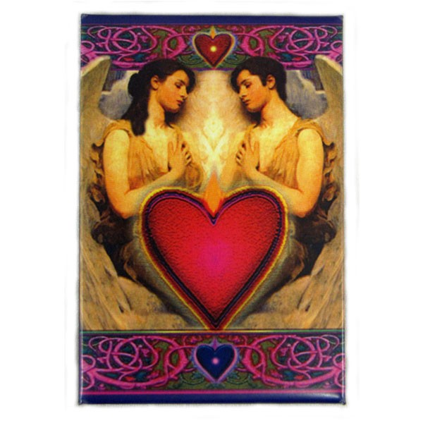 Angels of Love