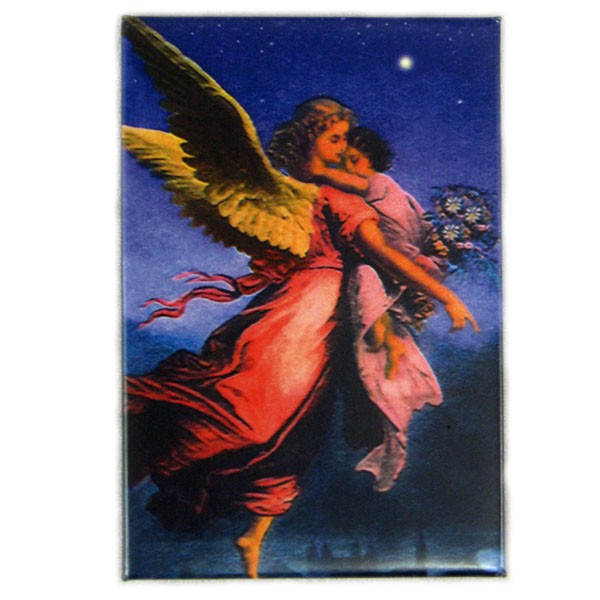 Dream Angel