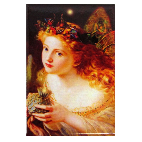 Fairy\'s Gift