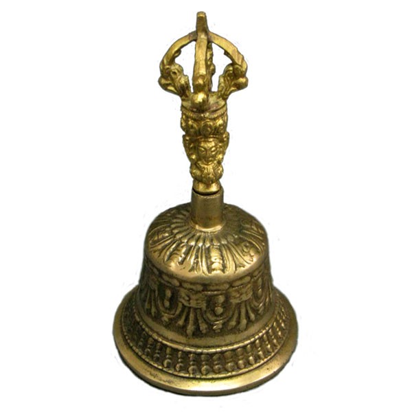 Vetiver - Oriental Basket