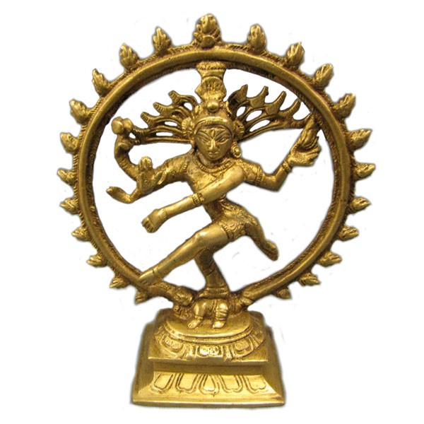 Nataraja - Large
