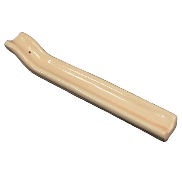 Ceramic Burner