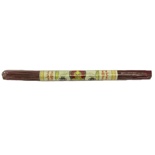 Amitabh Buddha Incense