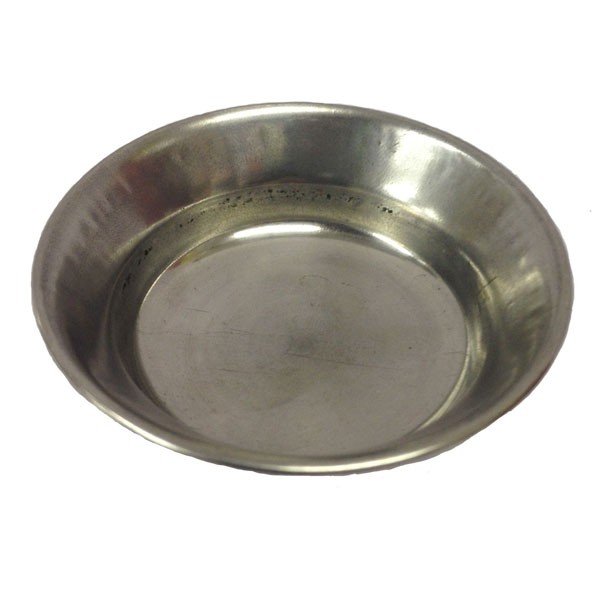 Diffuser for Oils