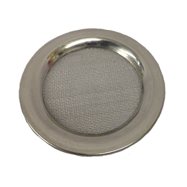 Grill for XL Soapstone Burners