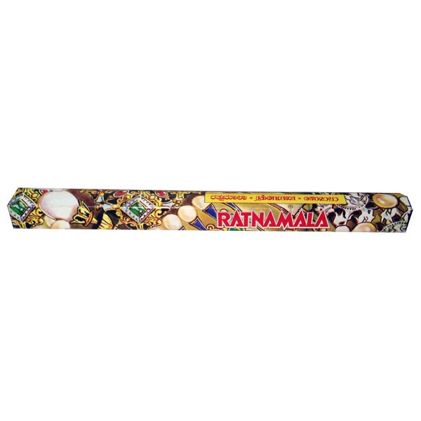 Ratnamala - 20 Sticks
