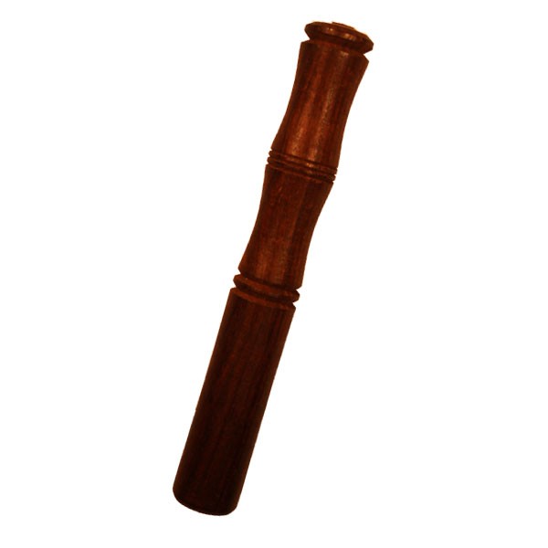 Small Stick