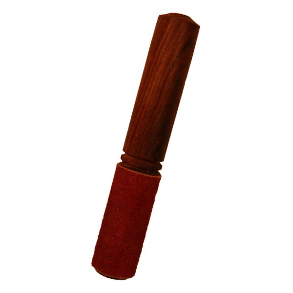 Small Felt Stick