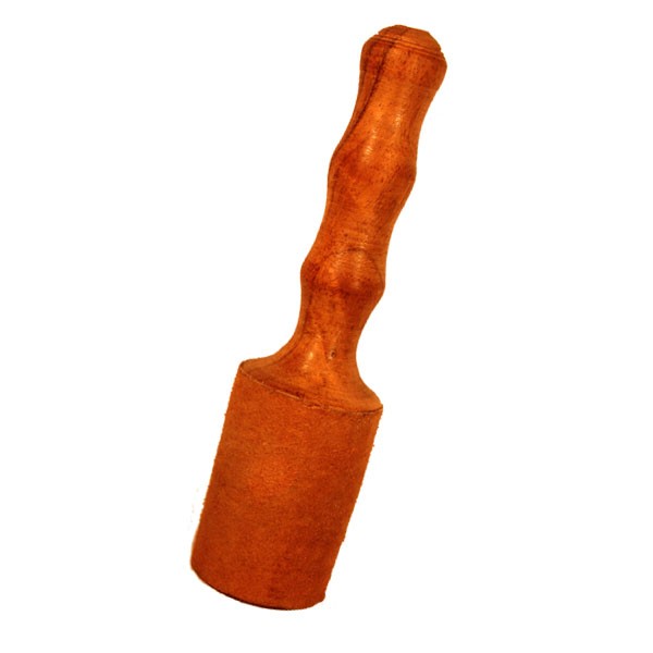 Medium Felt Stick