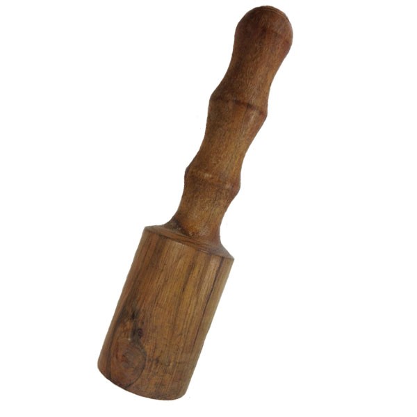 Medium Stick