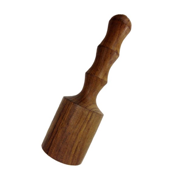 Large Stick