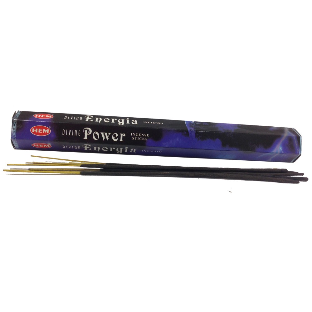 Sugandh - OPM (Forever) 15 Incense Sticks