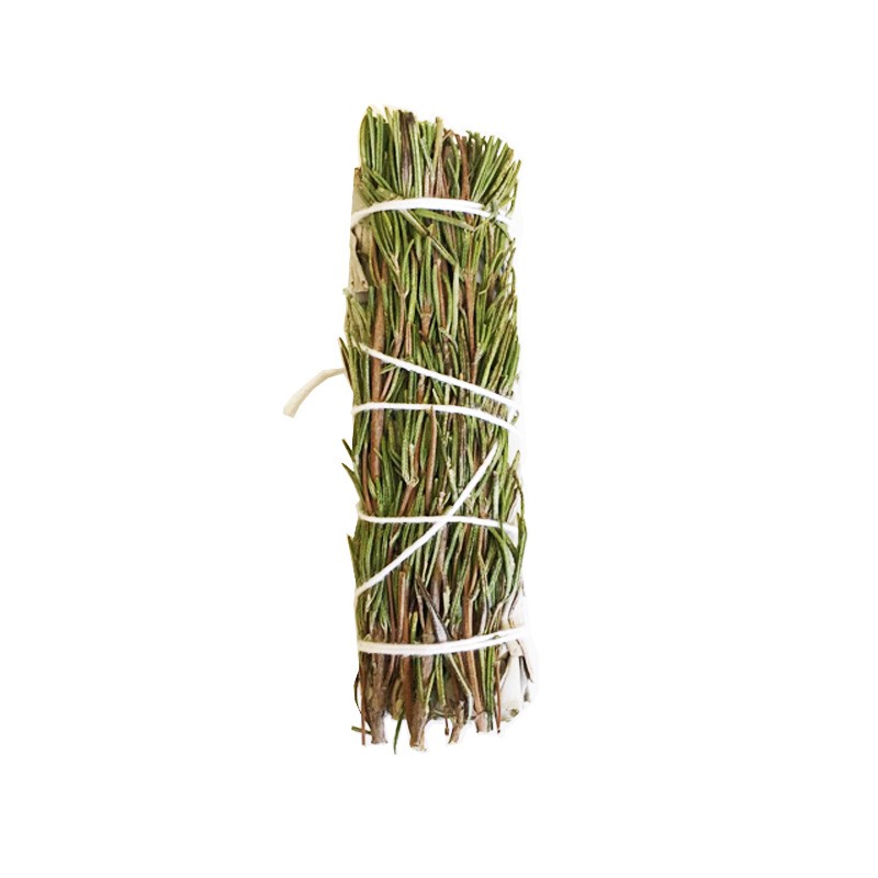 Rosemary - Supreme California White Sage