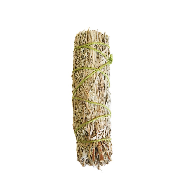Blue Sage - Supreme Sage