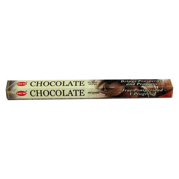 Cedar- HEM 20 Sticks Incense